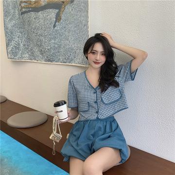 真龙英雄手游下载